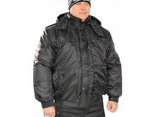 kurtki_uteplennie_bvr 1.jpg