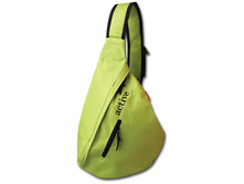 ����� Delta yellow 38�45�18 ��, 1 ���������  ������������� ������ 171,49.jpg