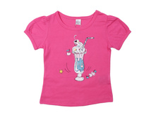 SS14B168 crimson 237�.