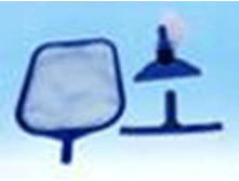 50006/29056	����� ��� ������ (��� ����� 50-004)	596,13