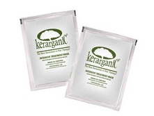 ���������������� ����� ���� KerarganiC, 18 ��