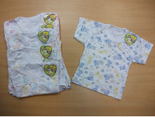 ���.0893 �������� ������.jpg �-� 68-74-80-86 �- 53 ���.