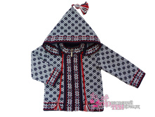 ����� "��� ������" �� ������ �� ������� ��������� �������: 203 ���� 850 �