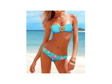 0488._S,M,L	674,63 ?