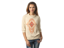 ��3�-1015 ������� ������� ���� �������� ��������.�������№3.jpg