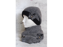 ����� � ��������� �������� ������ A4-10-431 ����� 950 �.