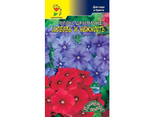 ����� ��������� ������ � �������� 9 ���. �������� 1 ��..jpg