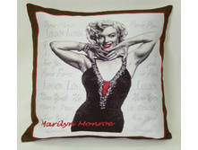 ������� (������).jpg