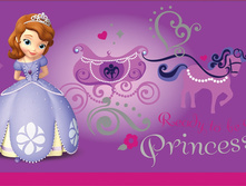 35065 ����� ��������� �����  ��� � ���. ���������� 406,29 ��� 12 ��.jpg