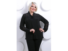 ����� CI �������,.jpg,.jpg