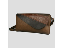 587 ���/��� 14H1/78E3 ���� 940 �