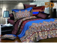 ����-����� 3D T-6.jpg