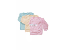 ���������� ���� №2068.jpg