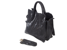 360 ���� ����� 2.jpg