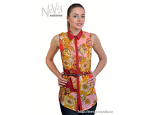 ����� 350�.