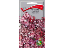 �������� ������� ��������� 6 ���. �������� 1 ��..jpg