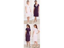 ���. Swe*et 14*16