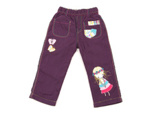 AJF14-3705 ����� 448�.