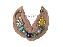 SVB-021-3-650 �..jpg