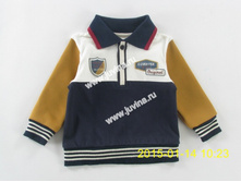 IMG_2165 (����������).jpg