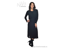 ������ 1200�.