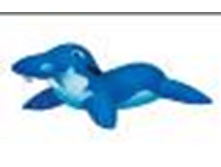 56554	�������� �� ������� �����, �� 3 ��� 	291,25