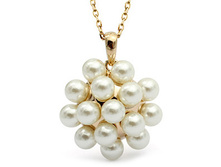 ������������ �������� '75925'