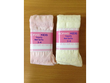 ������� �������� 3-4,5-6,7-8,9-10,11-12 ������� 180 ���.jpg