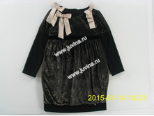 GIMG_3154 (����������).jpg