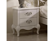 ����� �01*9.jpg