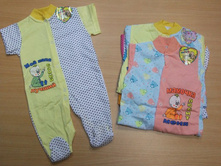 ���.0694 �����������(������). ���-�� 68,74,80 �-152 ���..jpg