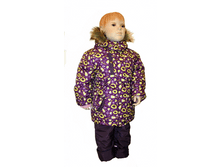 �������� ����� 2100� ���� ������./�������