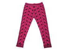 SN144109 �������� 219�.