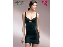 LEPEL MALIA. 1724 ���.JPG