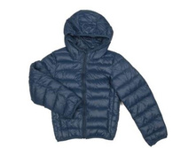 FT1398 blue ������ 1243�.