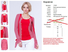 17429 �������� ����-������� �������-850�..jpg