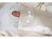 ������ ����� ��������