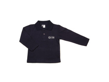 slf14-99065 ������� 227�.