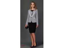 ������ № 2403  ��������� ��� 42-46 ���� 59$