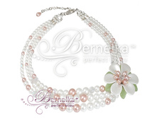 �������� �� �������� ������ 10.2230-13273-00_1294.00 ���.jpg