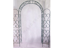 ���� ������� ��������� �-255 �� L(���.)-120 ��..jpg