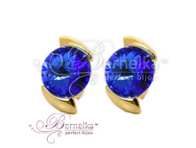 SUSIE ������ c ����������� Swarovski.5540-1130-7045_408.00 ���.jpg