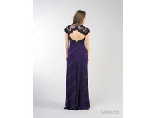 3656 (��., SN) OD__.jpg