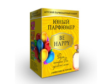 330_���� �������� BE HAPPY_295 ���+%