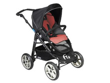 ����������� ���� ERGO 649 gento salmon ���� 5300 ��� 1.jpg