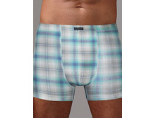 GENTLEMEN GS7270. 99 ���.jpg