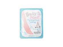 Shara Shara Smooth Baby Foot Hydration Mask ����������� ����� ��� ���� ��� 156,25 ���.jpg