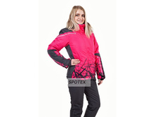 ������� ����������� ������ ��� ������� K-14-151-285 �����.jpg