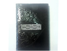 PPV-LK265 ������� ��� �������� 1750 �.