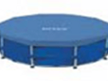 ���� ��� ���������� ��������